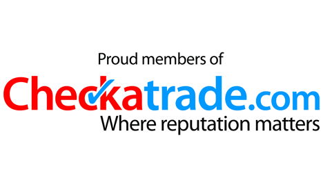 Checkatrade.com