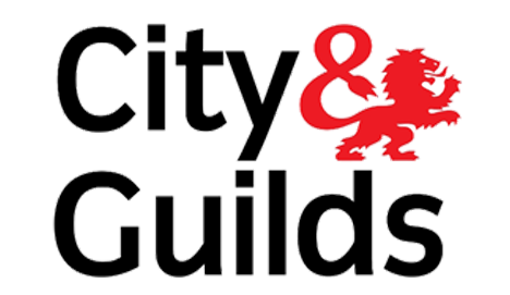 City and Guilds