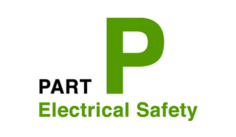 Part P Electrical Safety