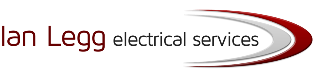 Ian Legg Electrical Services
